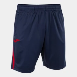 Шорты JOMA CHAMPIONSHIP VII