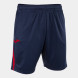 Шорты JOMA CHAMPIONSHIP VII