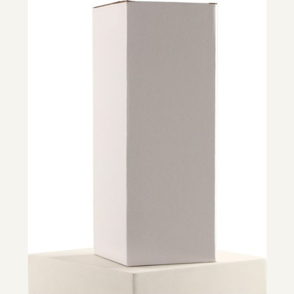 Кубок 182B, зол., подставка пластик, 24 × 12 × 8.3 см