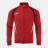 КУРТКА JOMA CHAMPIONSHIP 20 КРАСНЫЙ ЧЕРНЫЙ