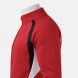 КУРТКА JOMA CHAMPIONSHIP 20 КРАСНЫЙ ЧЕРНЫЙ