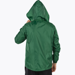 Куртка JOMA IRIS 100087.450