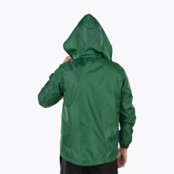 Куртка JOMA IRIS 100087 450