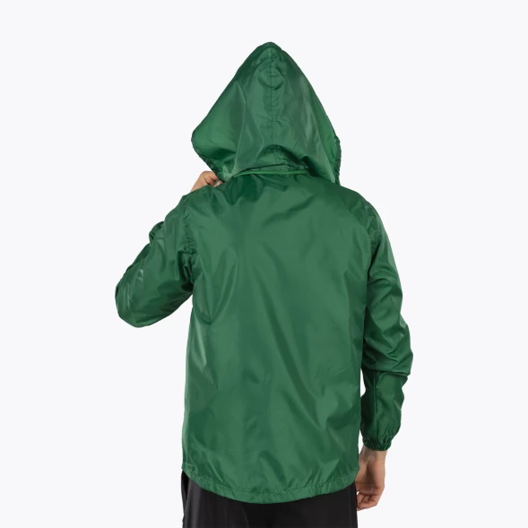 Куртка JOMA IRIS 100087 450