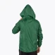 Куртка JOMA IRIS 100087 450