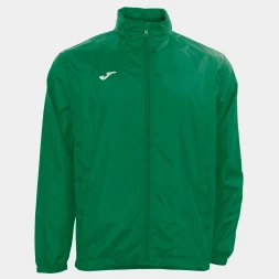 Куртка JOMA IRIS 100087 450