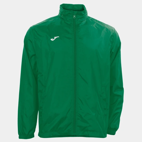 Куртка JOMA IRIS 100087 450