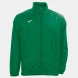 Куртка JOMA IRIS 100087 450
