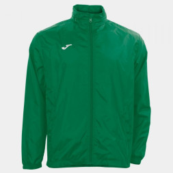 Куртка JOMA IRIS 100087 450