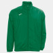 Куртка JOMA IRIS 100087 450