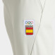 ДЛИННЫЕ БРЮКИ 3ª PASEO OPC. B COMITE OLIMPICO ESPAÑOL