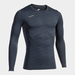 Термолонгслив JOMA BRAMA CLASSIC