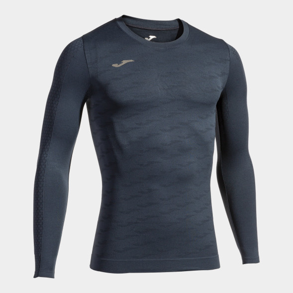 Термолонгслив JOMA BRAMA CLASSIC  