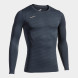 Термолонгслив JOMA BRAMA CLASSIC  