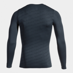 Термолонгслив JOMA BRAMA CLASSIC  