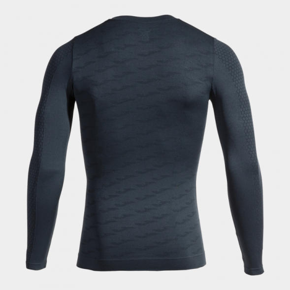 Термолонгслив JOMA BRAMA CLASSIC  