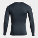 Термолонгслив JOMA BRAMA CLASSIC  