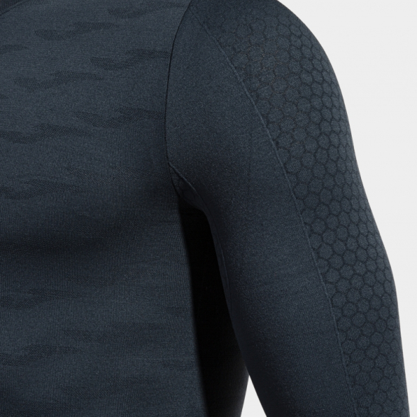 Термолонгслив JOMA BRAMA CLASSIC  