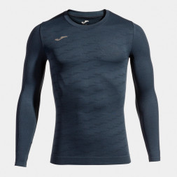 Термолонгслив JOMA BRAMA CLASSIC