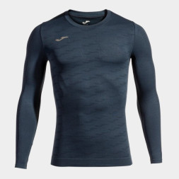 Термолонгслив JOMA BRAMA CLASSIC