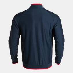 Жакет JOMA COMBI PREMIUM    