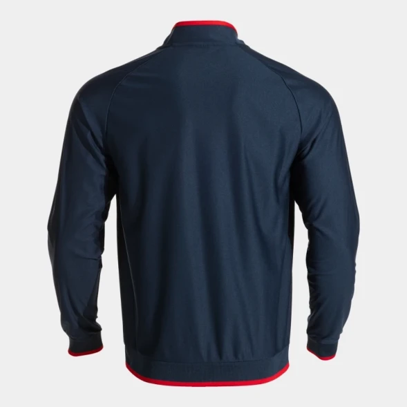 Жакет JOMA COMBI PREMIUM    