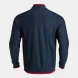 Жакет JOMA COMBI PREMIUM    