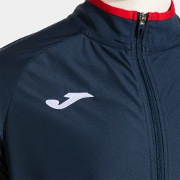 Жакет JOMA COMBI PREMIUM    