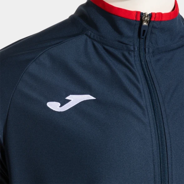 Жакет JOMA COMBI PREMIUM    