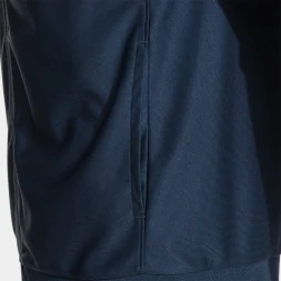 Жакет JOMA COMBI PREMIUM    