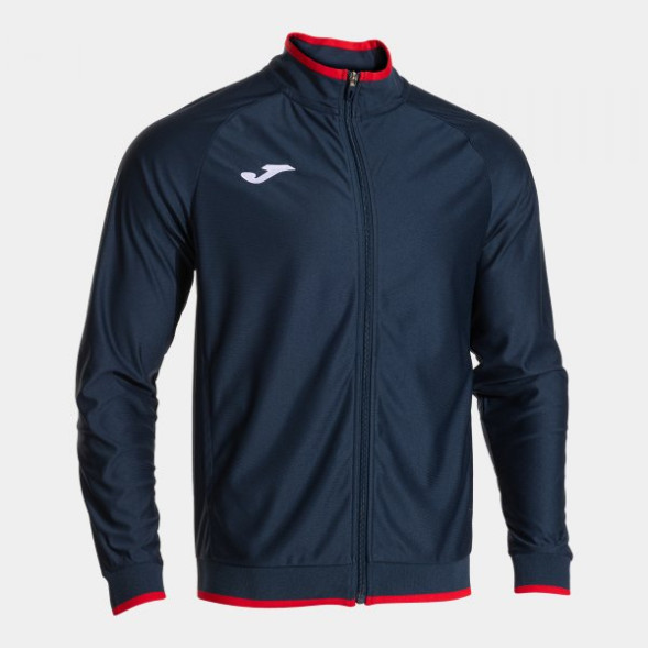 Жакет JOMA COMBI PREMIUM    