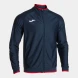 Жакет JOMA COMBI PREMIUM    