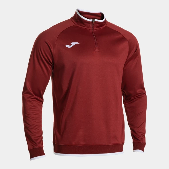 Олимпийка JOMA COMBI PREMIUM 104369.672