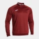 Олимпийка JOMA COMBI PREMIUM 104369.672