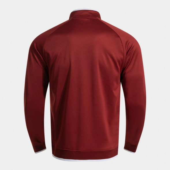 Олимпийка JOMA COMBI PREMIUM 104369.672