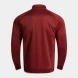 Олимпийка JOMA COMBI PREMIUM 104369.672