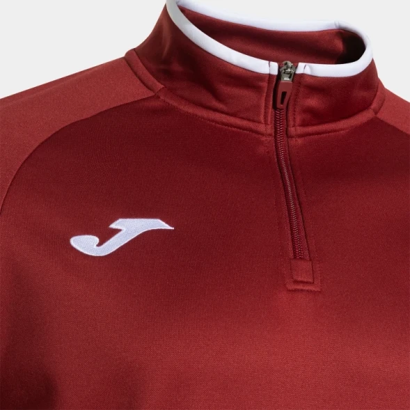 Олимпийка JOMA COMBI PREMIUM 104369.672