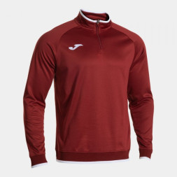 Олимпийка JOMA COMBI PREMIUM 104369.672