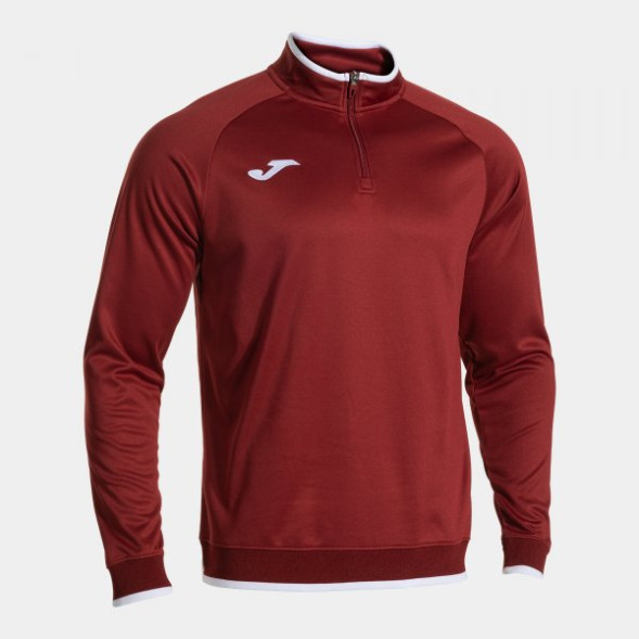 Олимпийка JOMA COMBI PREMIUM 104369.672