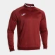 Олимпийка JOMA COMBI PREMIUM 104369.672