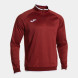 Олимпийка JOMA COMBI PREMIUM 104369.672