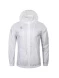 Ветровка KELME Knitted Coat White