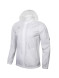 Ветровки KELME Knitted Coat White