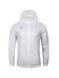 Ветровка KELME Knitted Coat White