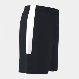 Шорты JOMA ECO CHAMPIONSHIP  