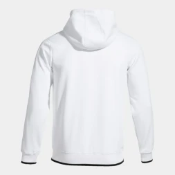 Толстовка с капюшоном JOMA  OLIMPIADA  103707.200