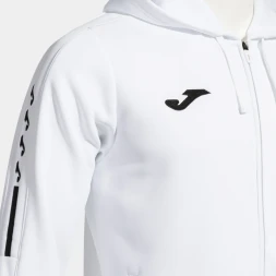 Толстовка с капюшоном JOMA  OLIMPIADA  103707.200