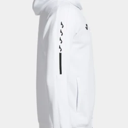 Толстовка с капюшоном JOMA  OLIMPIADA  103707.200