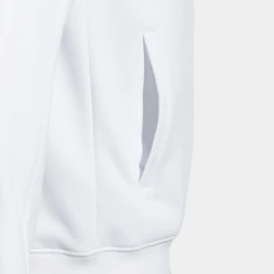 Толстовка с капюшоном JOMA  OLIMPIADA  103707.200