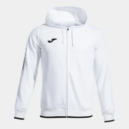 Толстовка с капюшоном JOMA  OLIMPIADA  103707.200